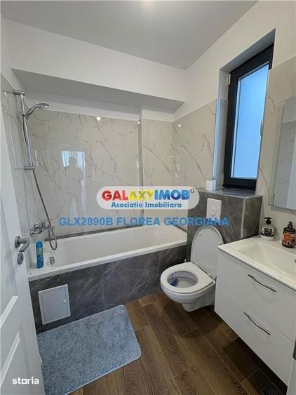 Casa de vanzare Otopeni-Odai - 8