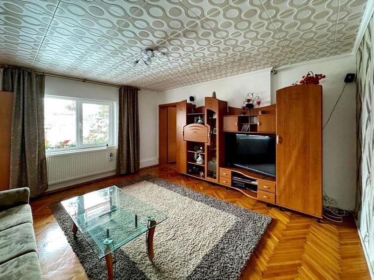 Casa Vanzare Zona Bartolomeu - 29