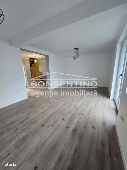 Se vinde imobil - constructie 2025 , Orizont. - 10