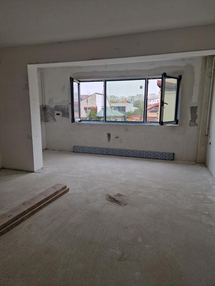 Apartament 4 camere Brancoveanu Bloc 2025 Finalizat - 4