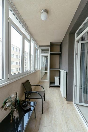 Apartament 2 camere zona Berceni - Aparatorii Patriei spatios, negociabil - 9