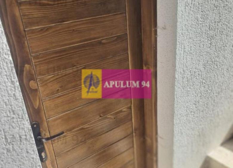 Vilă de v&acirc;nzare &icirc;n Bușteni - 4