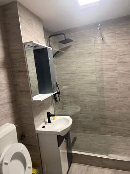 Vand apartament Baraolt - 1