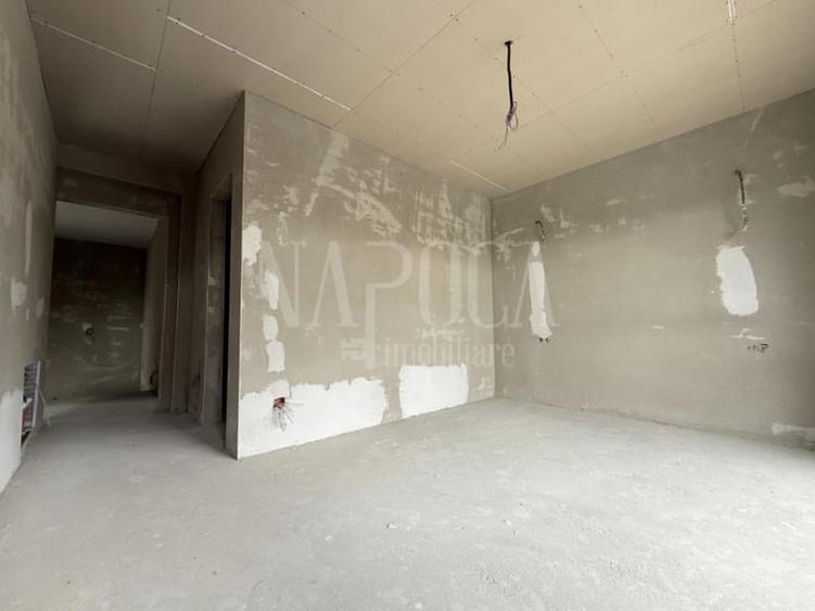 Casa 5 camere de vanzare in Chinteni - 4