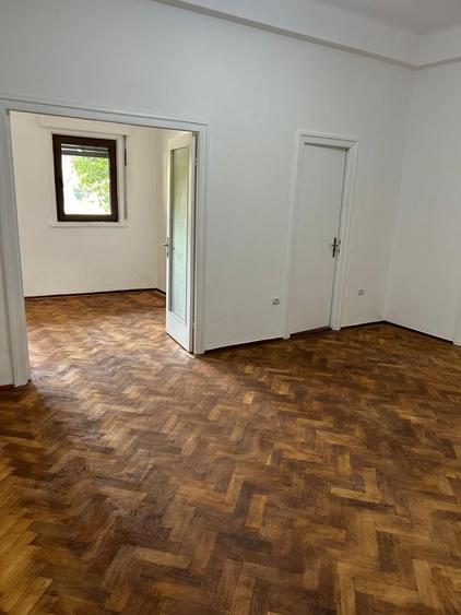 Apartament de vanzare 3 camere RISC 1 - 4