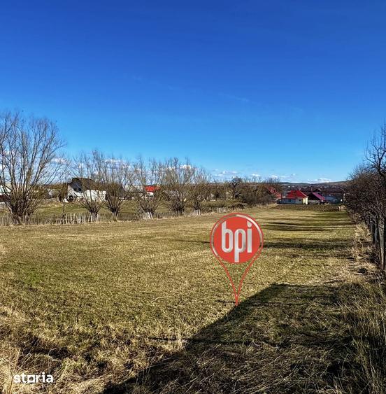 Teren de 4760 mp, în Slatina