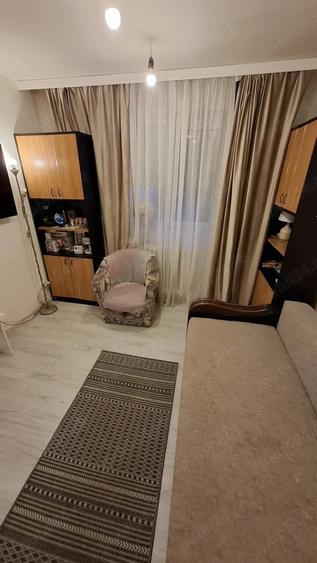 Apartament 2 camere decomandat Curtea de Arges - 6
