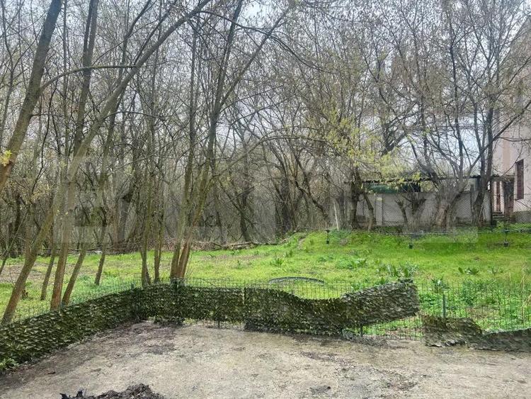 Casa, Breasta, 192mp, teren 1021mp - 13