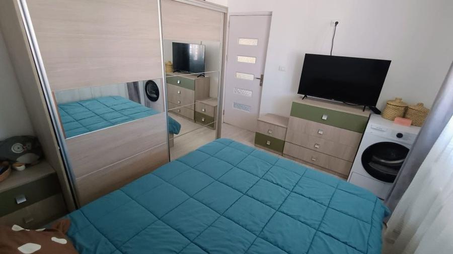 Casa de vanzare Titesti Proprietar Teren 448 m2 - 3