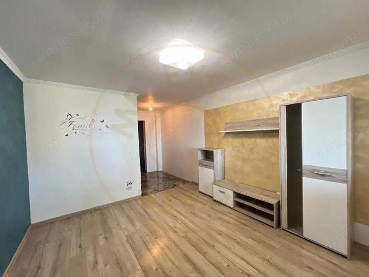 Garsoniera Prundu - Bld.Petrochimistilor Pitesti - 8