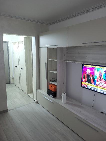 Garsoniera  de vinzare  - 5