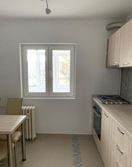 Inchiriez apartament 2 camere str. Caltunasi - 6