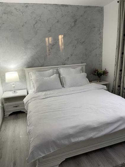 Apartament in regim hotelier Alba Iulia - 12