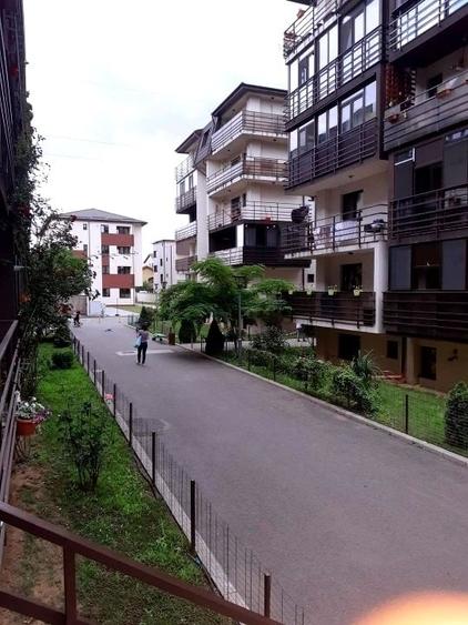Apartament 2 cam | Popesti | Mobilat si utilat | Centrala | Parcare | Metrou 10' - 16