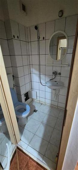 Inchiriere garsoniera zona LIDL Dambul Rotund, Cluj-Napoca - 6