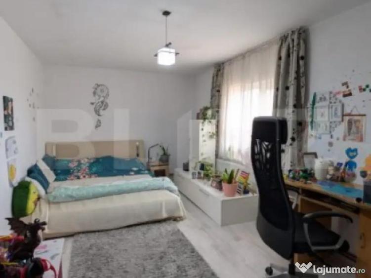 Oferta Casa Tip Duplex Mobilata-Utilata complet - 5