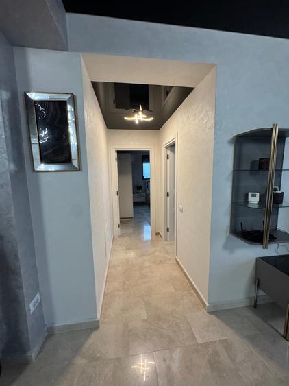 2 Camere Sigma Residence Tomis Plus 71 mp - 21