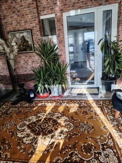 Varias - Casa Individuala - Teren - 2