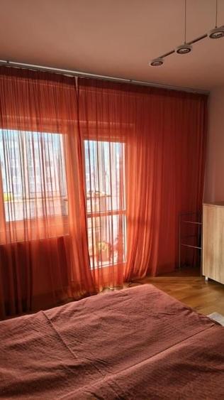 4 camere Oraselul Copiilor - 2