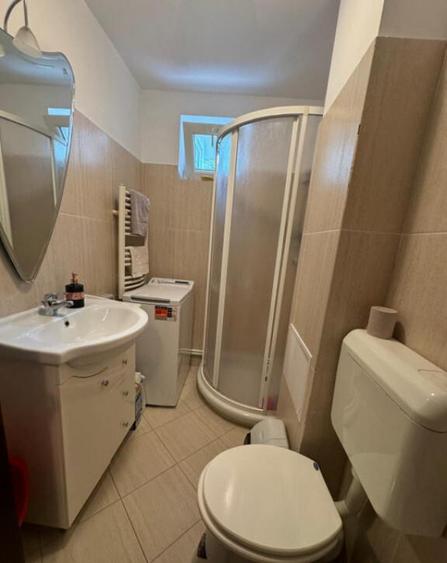 Apartament central de inchiriat, 3 camere, Radauti - 4