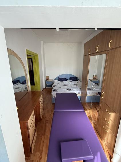 Casa de Vanzare Zona Rahova(Teiusi/Pucheni) - 2