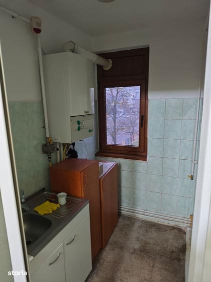 Apartament 3 camere de vanzare, scoala 29 - 2