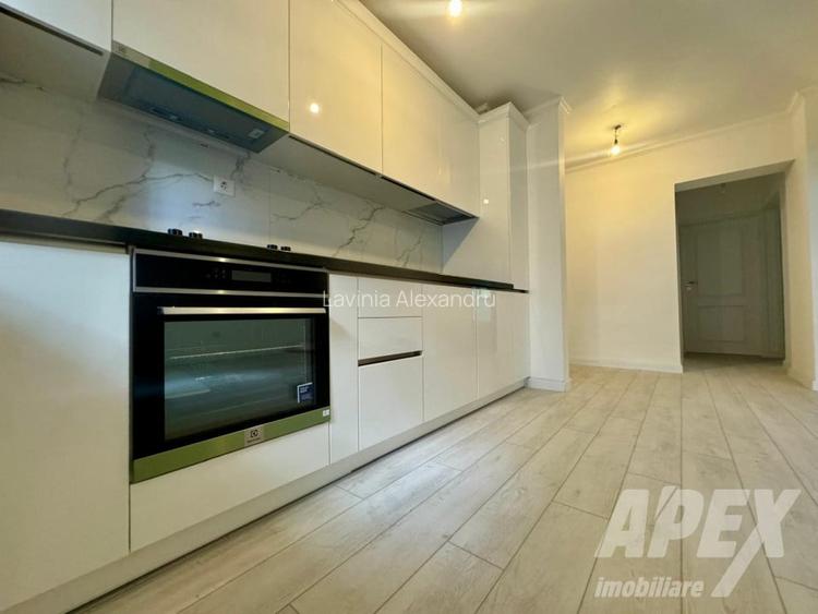 Apartament 3 camere | Zona Panduri Apartament 3 camere | Zona Panduri