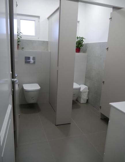 Casă Individuală de Vânzare - Proprietar, 0% Comision - 6