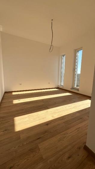 Casa Parter cu 5 camere si pompa de caldura in Nordul Bucureștiului - 10