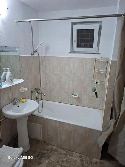 Apartament 3 camere, cu centrala proprie - 9