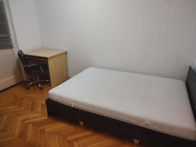 Apartament 3 camere - 3