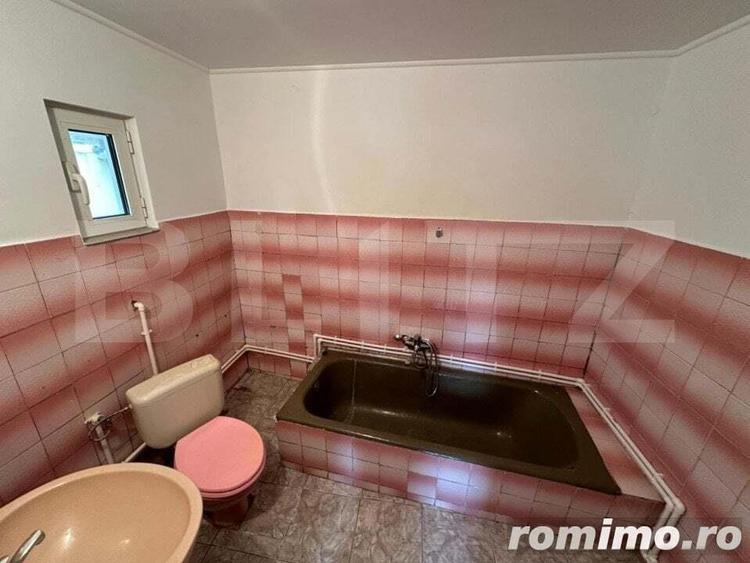 Casa 155mp, 4 camere, Aiud - 3