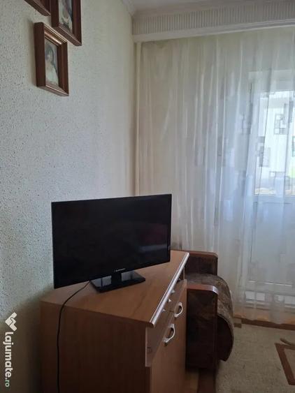 Apartament 2 camere de vanzare Pitesti central - 8