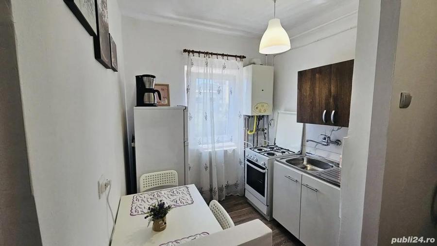 Inchiriez garsoniera - 6