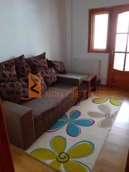 Apartament 4 camere cf 1 decomandat zona Unirii Sud - 3