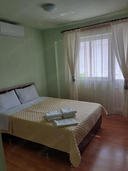 Apartament 2 camere - 2