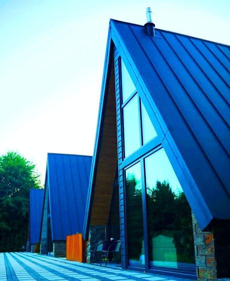 Casa Tip A cu teren Sacel-Sibiel - 4