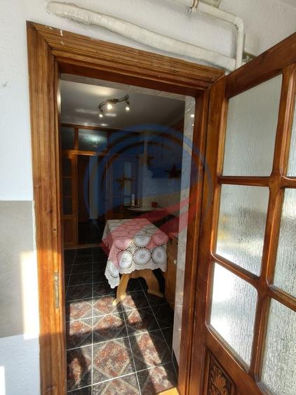 Apartament de închiriat Sărari - 6