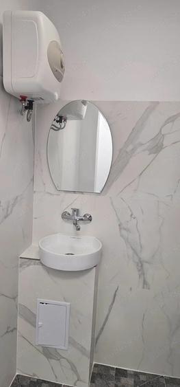 Garsoniera de la proprietar - 4