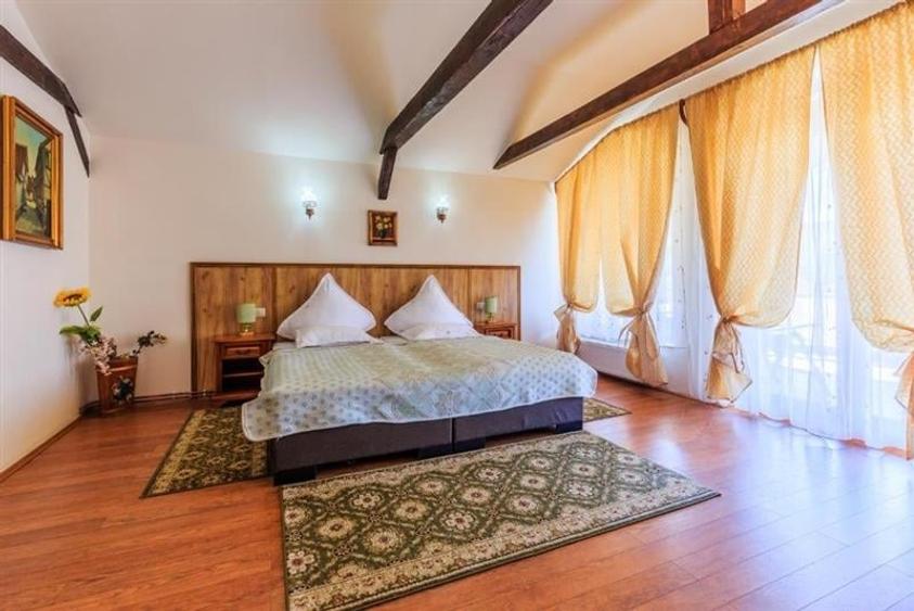 Tur LIVE! O emblema a turismului in Sanpetru - 37