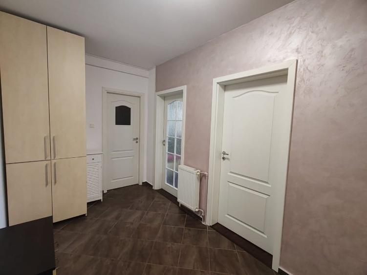 Apartament 2 camere decomandat + parcare, Giroc, Timișoara - 6