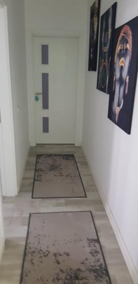 Ap 2 camere de vanzare - 14