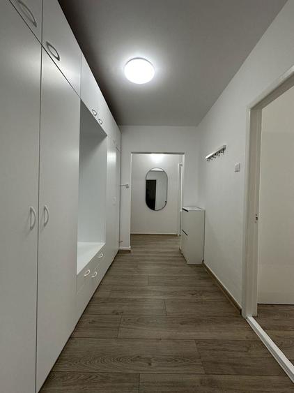 Direct Proprietar !!! Apartament 2 camere, aproape de metrou Dristor !!! - 7