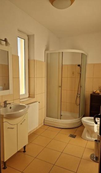 Birouri/diverse destinatii, 120mp utili, locuri parcare proprii - 8