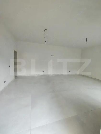 Spa?iu comercial de vanzare in zona centrala a ora?ului Nasaud - 4