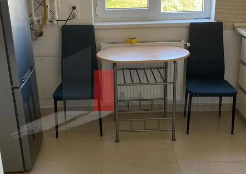 Apartament cu 2 camere-Piata Sudului-Berceni-cu centrala+... - 3