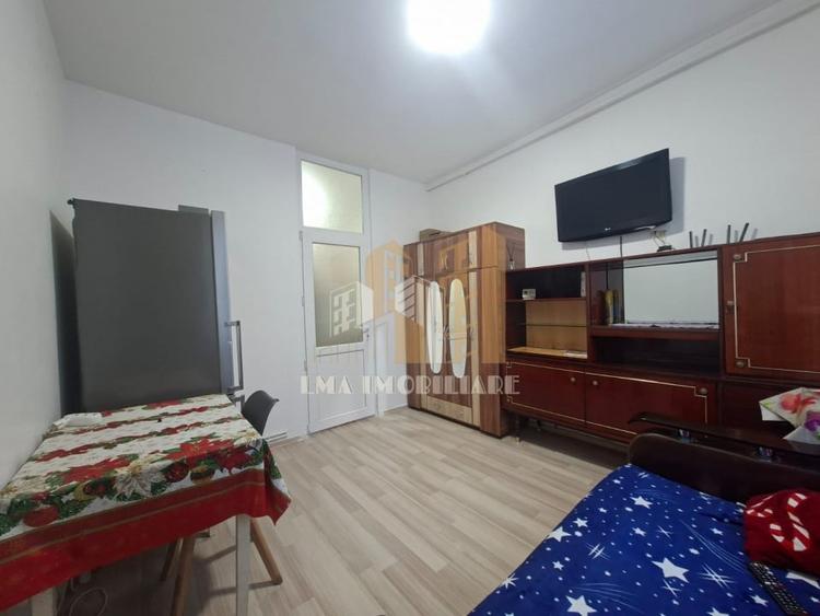 Camera de camin Noua Brasov - 4