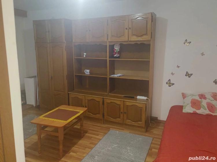 Inchiriez garsoniera - 3