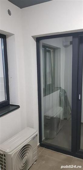 Apartament in bloc nou cu loc de parcare inclus - 6