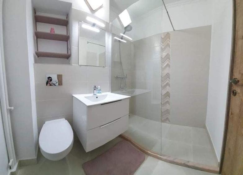 Garsoniera superba de inchiriat !!! - 6